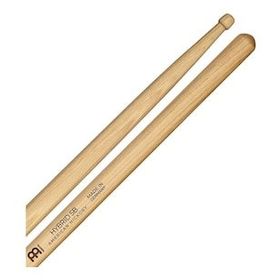 Meinl SB107 5B Hickory Hybrid Baget