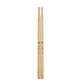 Meinl SB107 5B Hickory Hybrid Baget