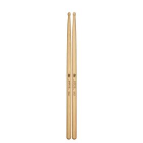 Meinl SB107 5B Hickory Hybrid Baget