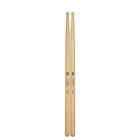 Meinl SB107 5B Hickory Hybrid Baget