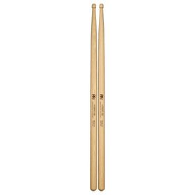 Meinl SB107 5B Hickory Hybrid Baget