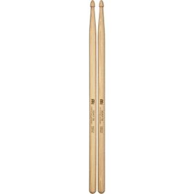 Meinl SB109 Heavy 5B Hickory Baget