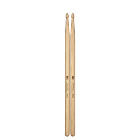 Meinl SB109 Heavy 5B Hickory Baget