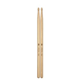 Meinl SB109 Heavy 5B Hickory Baget