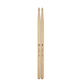 Meinl SB109 Heavy 5B Hickory Baget