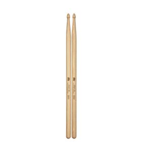 Meinl SB109 Heavy 5B Hickory Baget