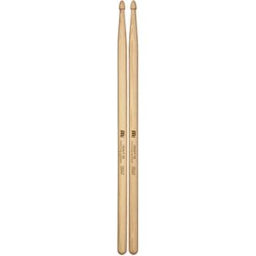 Meinl SB109 Heavy 5B Hickory Baget