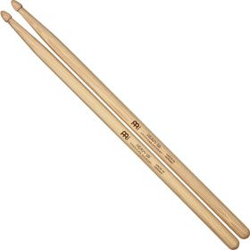 Meinl SB109 Heavy 5B Hickory Baget