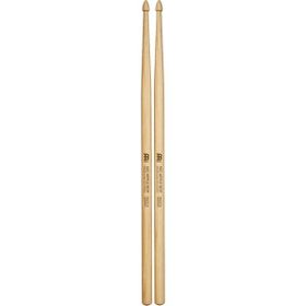 Meinl SB111 Big Apple Bop Hickory Baget