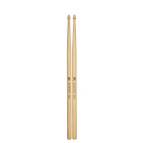 Meinl SB111 Big Apple Bop Hickory Baget