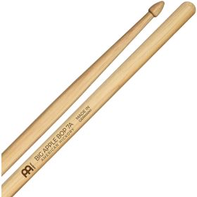 Meinl SB111 Big Apple Bop Hickory Baget