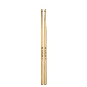 Meinl SB111 Big Apple Bop Hickory Baget