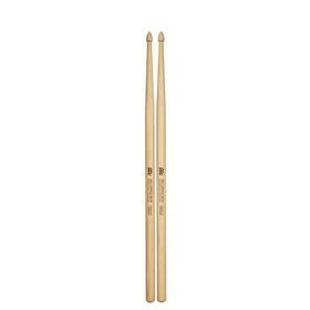 Meinl SB111 Big Apple Bop Hickory Baget