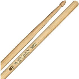 Meinl SB111 Big Apple Bop Hickory Baget