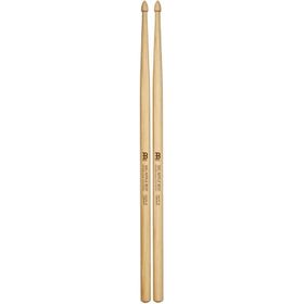 Meinl SB111 Big Apple Bop Hickory Baget