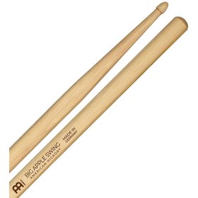 Meinl SB112 Big Apple Swing Hickory Baget