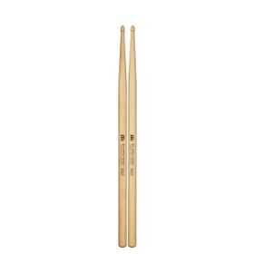 Meinl SB112 Big Apple Swing Hickory Baget