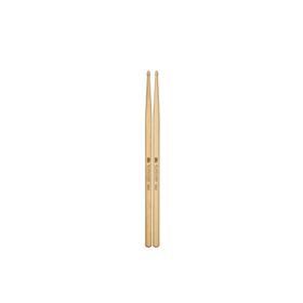 Meinl SB112 Big Apple Swing Hickory Baget