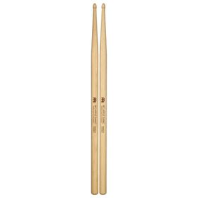Meinl SB112 Big Apple Swing Hickory Baget