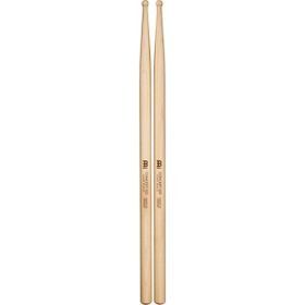 Meinl SB113 Concert SD1 Maple Round Baget