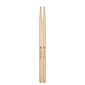 Meinl SB113 Concert SD1 Maple Round Baget