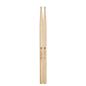 Meinl SB113 Concert SD1 Maple Round Baget