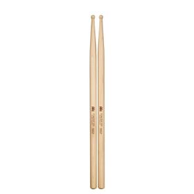 Meinl SB113 Concert SD1 Maple Round Baget