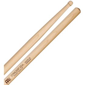 Meinl SB115 Concert SD4 Maple Barrel Baget