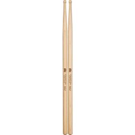 Meinl SB115 Concert SD4 Maple Barrel Baget
