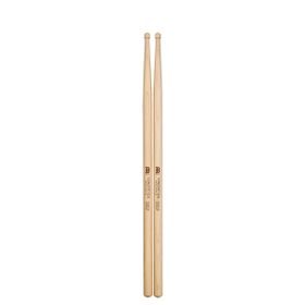 Meinl SB115 Concert SD4 Maple Barrel Baget