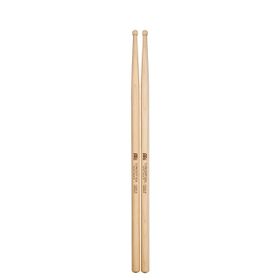 Meinl SB115 Concert SD4 Maple Barrel Baget