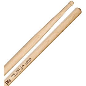 Meinl SB115 Concert SD4 Maple Barrel Baget