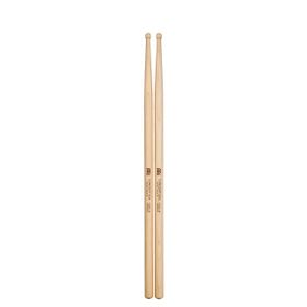 Meinl SB115 Concert SD4 Maple Barrel Baget