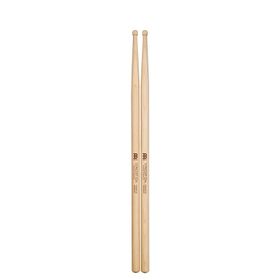 Meinl SB115 Concert SD4 Maple Barrel Baget