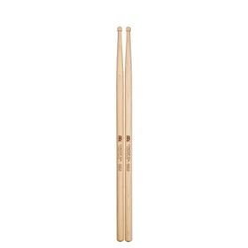 Meinl SB115 Concert SD4 Maple Barrel Baget
