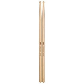 Meinl SB115 Concert SD4 Maple Barrel Baget