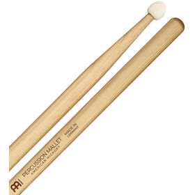 Meinl SB116 Keçe Malet