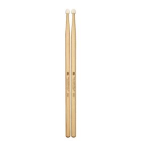 Meinl SB116 Keçe Malet