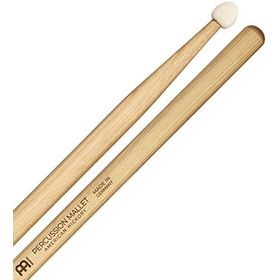 Meinl SB116 Keçe Malet