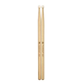 Meinl SB116 Keçe Malet