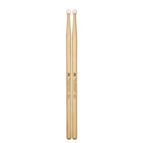 Meinl SB116 Keçe Malet