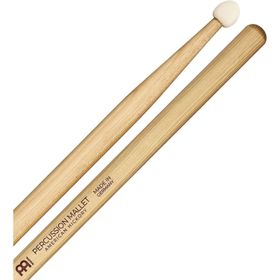 Meinl SB116 Keçe Malet