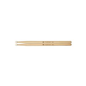 Meinl SB116 Keçe Malet
