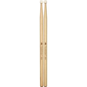 Meinl SB116 Keçe Malet