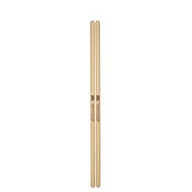 Meinl SB118 3/8 inç Hickory Timbal Bageti