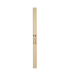 Meinl SB118 3/8 inç Hickory Timbal Bageti