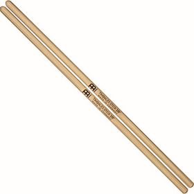 Meinl SB118 3/8 inç Hickory Timbal Bageti