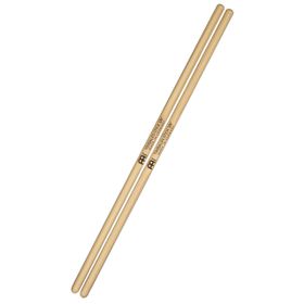 Meinl SB118 3/8 inç Hickory Timbal Bageti