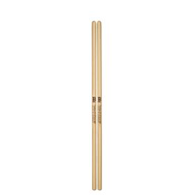 Meinl SB118 3/8 inç Hickory Timbal Bageti