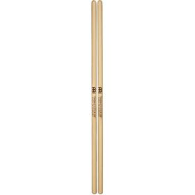 Meinl SB118 3/8 inç Hickory Timbal Bageti